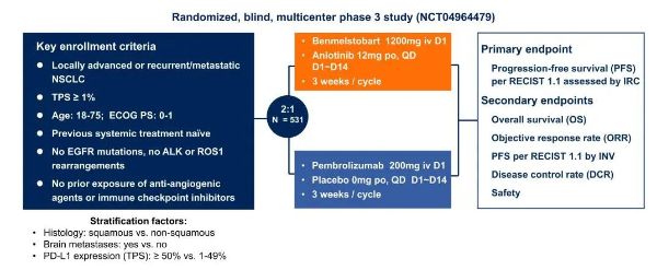 PP���ӡ�(�й�����)���¹ٷ���վ