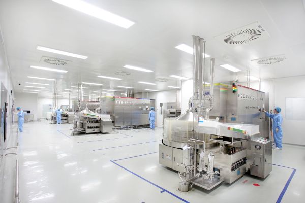 PP���ӡ�(�й�����)���¹ٷ���վ