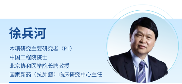 PP���ӡ�(�й�����)���¹ٷ���վ