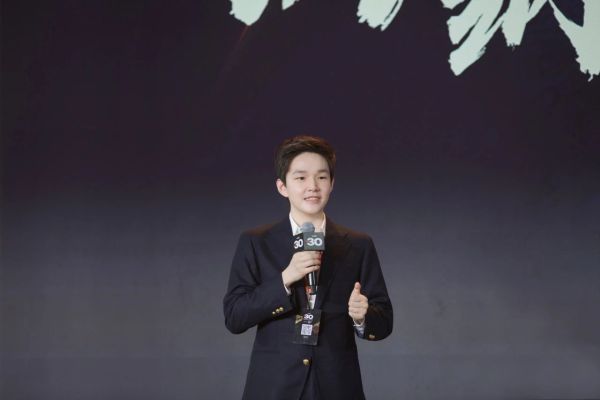 PP���ӡ�(�й�����)���¹ٷ���վ