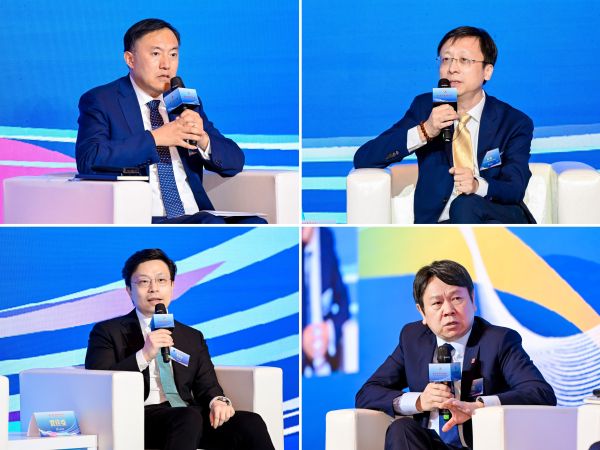 PP���ӡ�(�й�����)���¹ٷ���վ