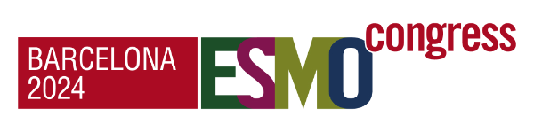 PP���ӡ�(�й�����)���¹ٷ���վ