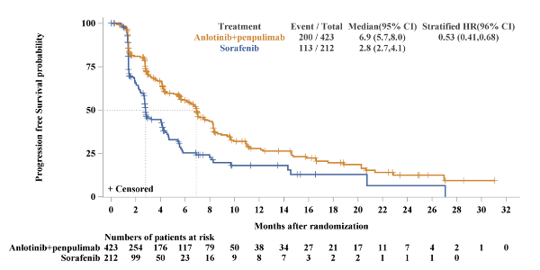 PP���ӡ�(�й�����)���¹ٷ���վ