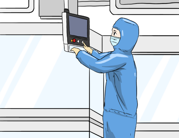 PP���ӡ�(�й�����)���¹ٷ���վ