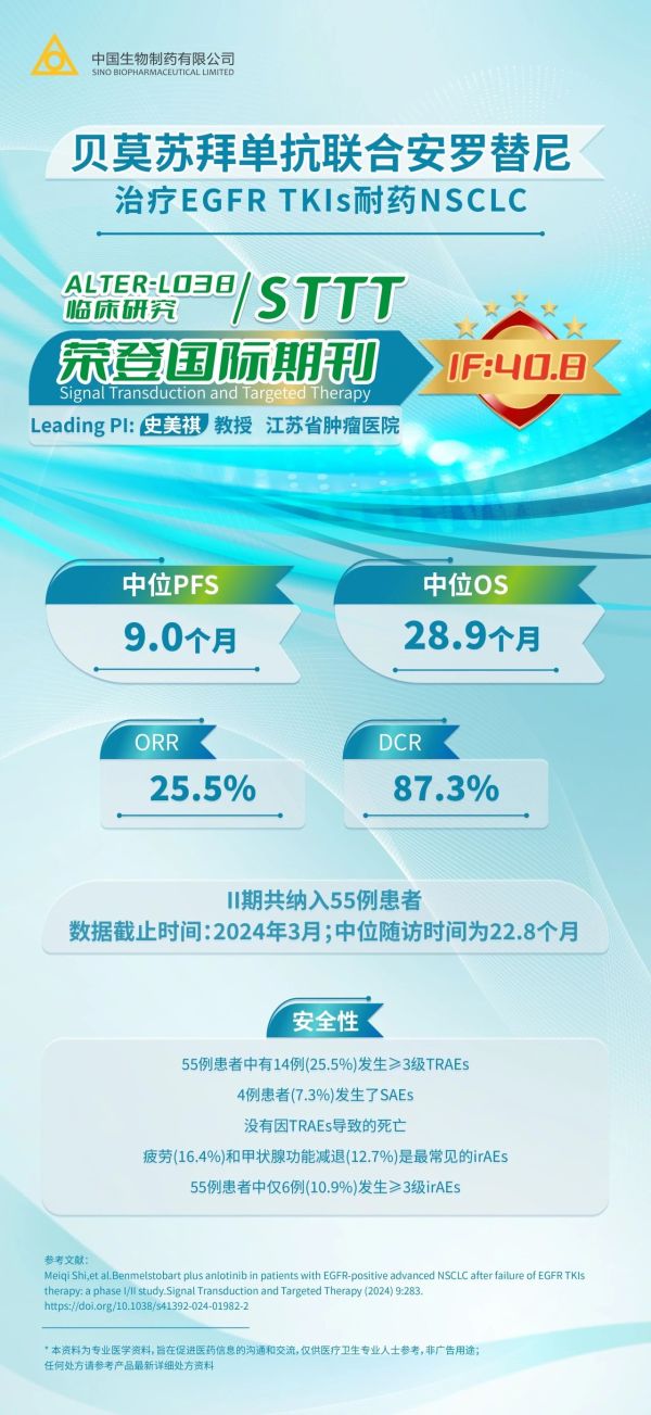 PP���ӡ�(�й�����)���¹ٷ���վ