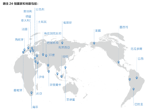 PP���ӡ�(�й�����)���¹ٷ���վ