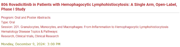 PP���ӡ�(�й�����)���¹ٷ���վ