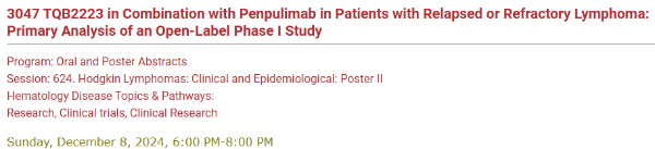 PP���ӡ�(�й�����)���¹ٷ���վ