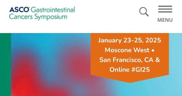 PP���ӡ�(�й�����)���¹ٷ���վ