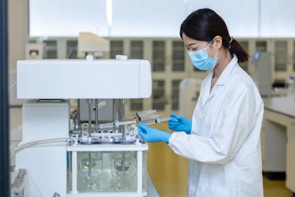 PP���ӡ�(�й�����)���¹ٷ���վ