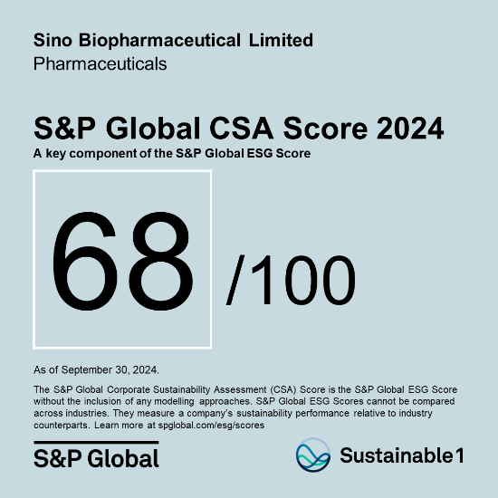 PP���ӡ�(�й�����)���¹ٷ���վ