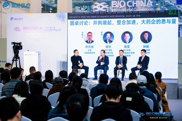 PP���ӡ�(�й�����)���¹ٷ���վ