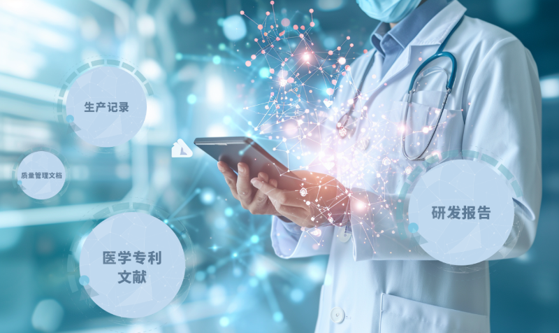 PP���ӡ�(�й�����)���¹ٷ���վ