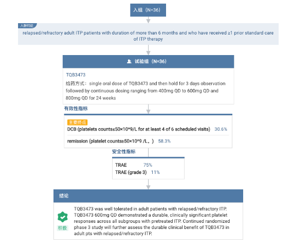 PP���ӡ�(�й�����)���¹ٷ���վ