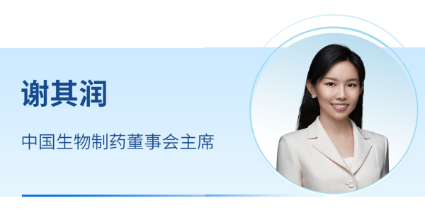 PP���ӡ�(�й�����)���¹ٷ���վ