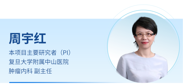 PP���ӡ�(�й�����)���¹ٷ���վ