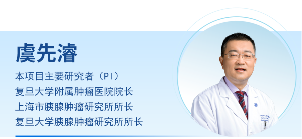 PP���ӡ�(�й�����)���¹ٷ���վ