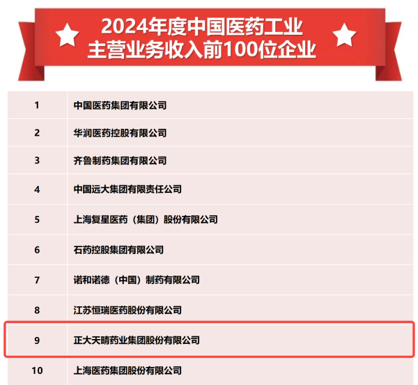 PP���ӡ�(�й�����)���¹ٷ���վ