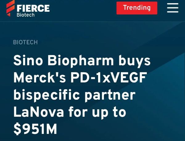 PP���ӡ�(�й�����)���¹ٷ���վ