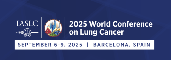 PP���ӡ�(�й�����)���¹ٷ���վ