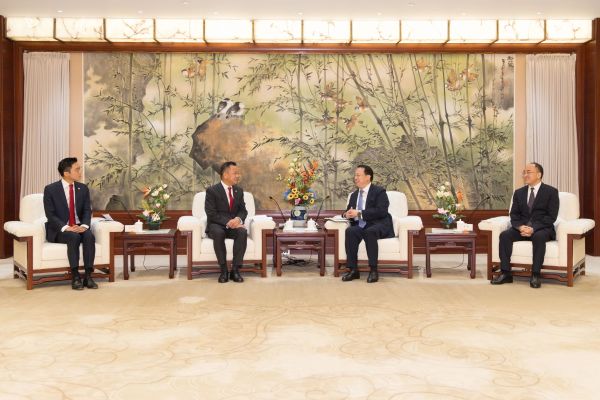 PP���ӡ�(�й�����)���¹ٷ���վ