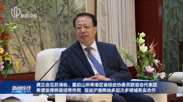 PP���ӡ�(�й�����)���¹ٷ���վ