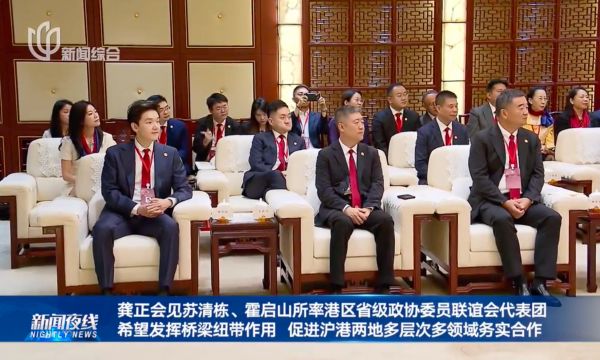 PP���ӡ�(�й�����)���¹ٷ���վ