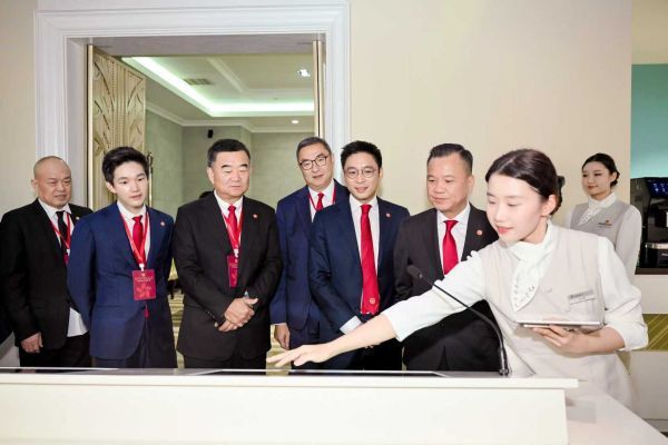 PP���ӡ�(�й�����)���¹ٷ���վ