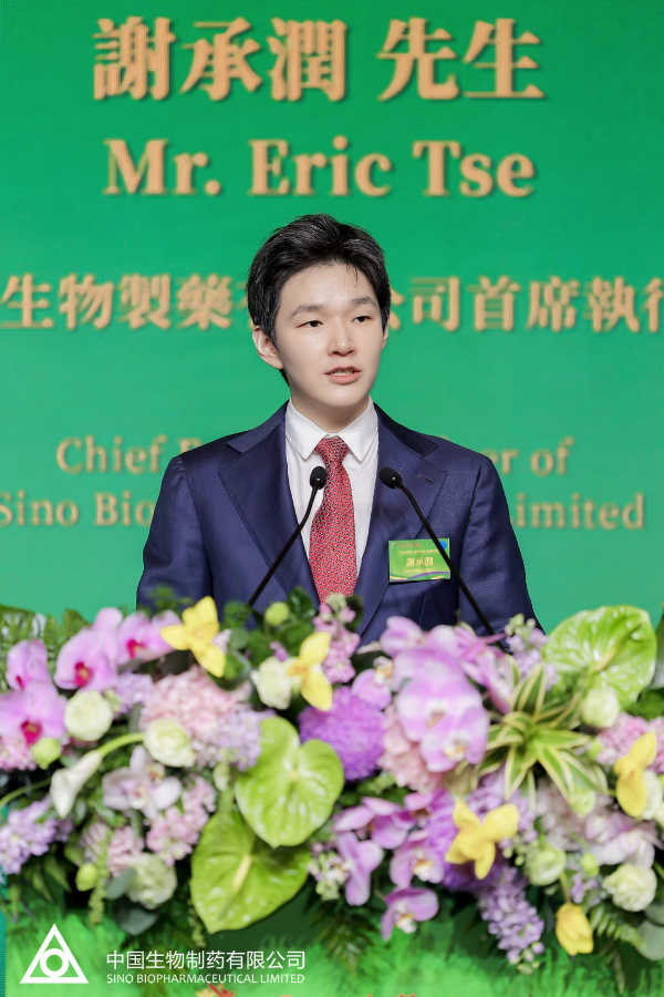 PP���ӡ�(�й�����)���¹ٷ���վ