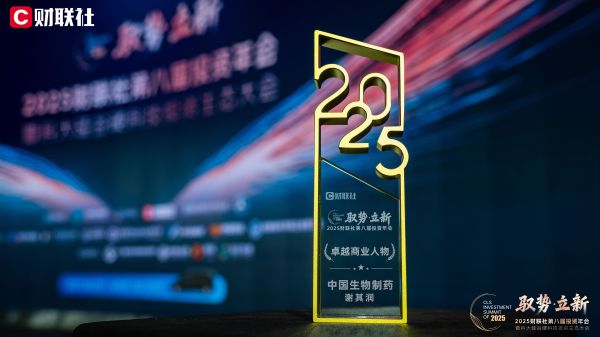 PP���ӡ�(�й�����)���¹ٷ���վ