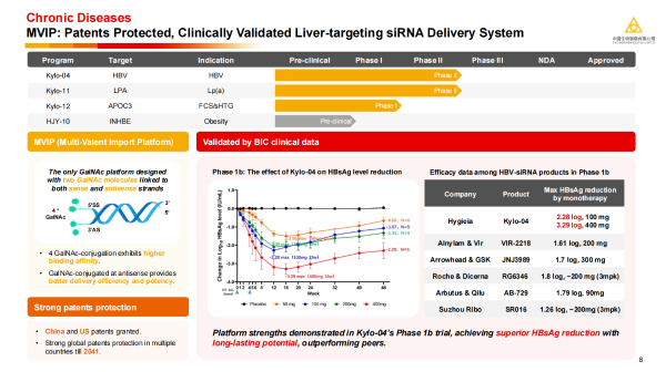 PP���ӡ�(�й�����)���¹ٷ���վ