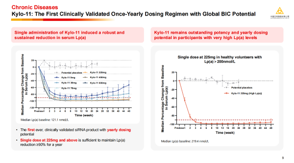 PP���ӡ�(�й�����)���¹ٷ���վ