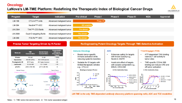 PP���ӡ�(�й�����)���¹ٷ���վ