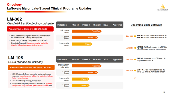 PP���ӡ�(�й�����)���¹ٷ���վ