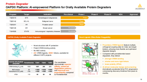 PP���ӡ�(�й�����)���¹ٷ���վ