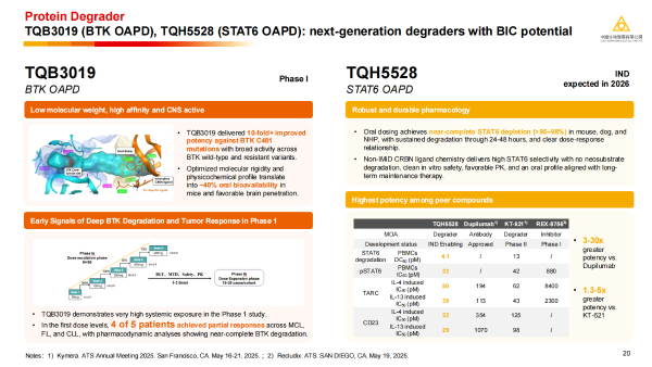 PP���ӡ�(�й�����)���¹ٷ���վ