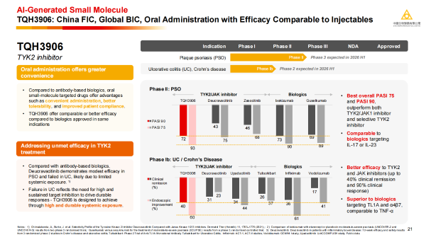 PP���ӡ�(�й�����)���¹ٷ���վ