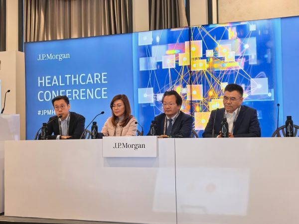 PP���ӡ�(�й�����)���¹ٷ���վ