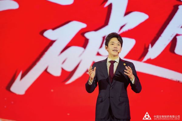 PP���ӡ�(�й�����)���¹ٷ���վ