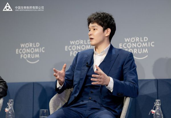 PP���ӡ�(�й�����)���¹ٷ���վ