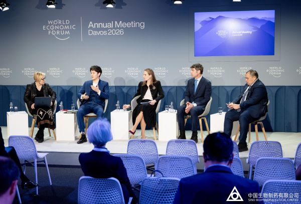 PP���ӡ�(�й�����)���¹ٷ���վ