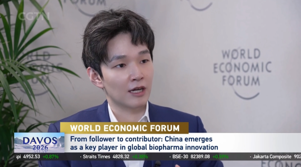 PP���ӡ�(�й�����)���¹ٷ���վ