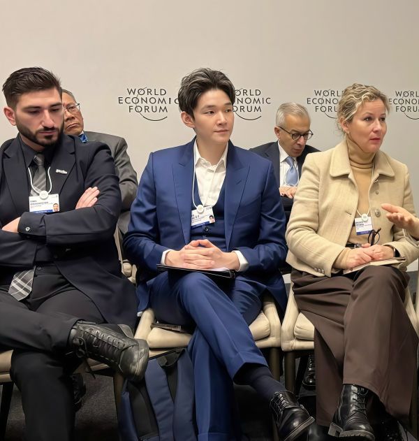 PP���ӡ�(�й�����)���¹ٷ���վ