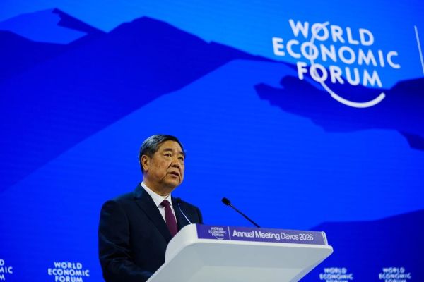 PP���ӡ�(�й�����)���¹ٷ���վ