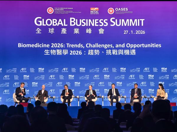 PP���ӡ�(�й�����)���¹ٷ���վ