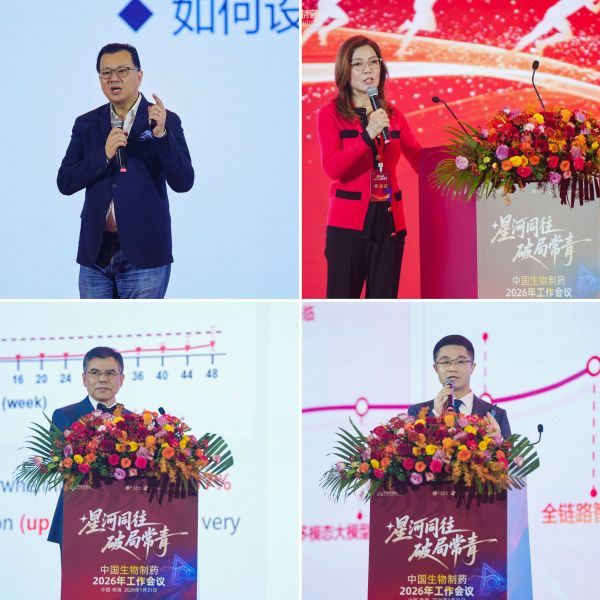 PP���ӡ�(�й�����)���¹ٷ���վ