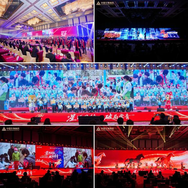 PP���ӡ�(�й�����)���¹ٷ���վ