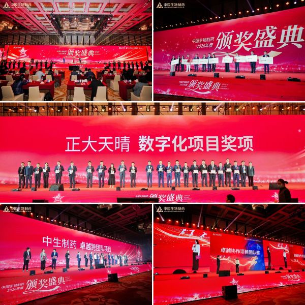 PP���ӡ�(�й�����)���¹ٷ���վ