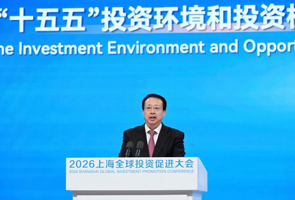 PP���ӡ�(�й�����)���¹ٷ���վ