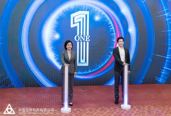 PP���ӡ�(�й�����)���¹ٷ���վ